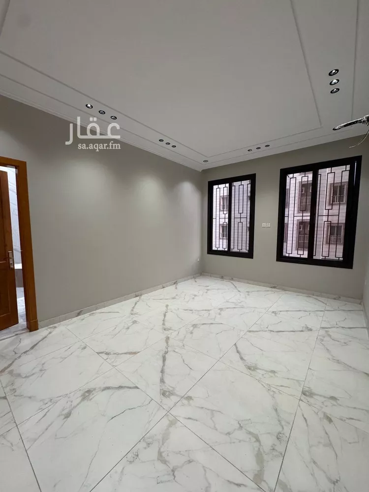 شقة للبيع في شارع أحمد حويت, حي الصفاء, مدينة جدة, منطقة مكة المكرمة صورة 5