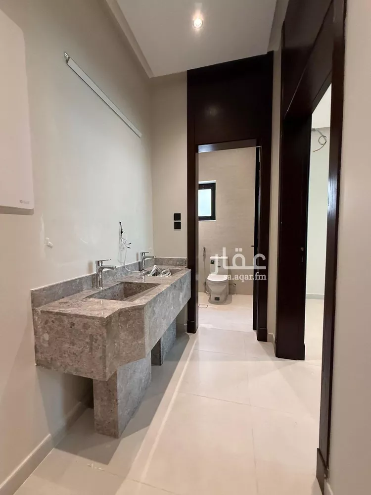 Apartment for Sale in Jeddah As Safaa