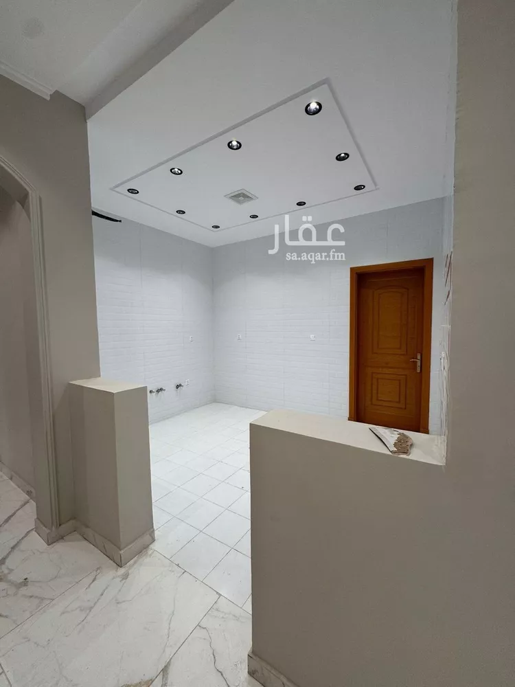 Apartment for Sale in Jeddah As Safaa صورة 4