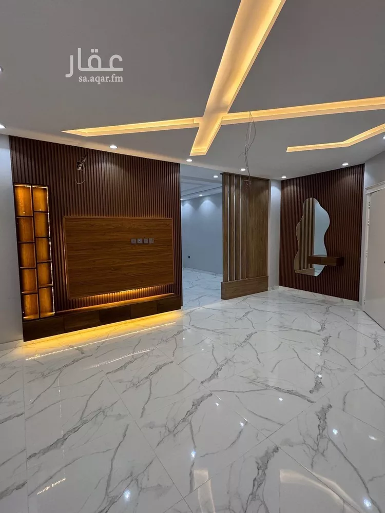 شقة للبيع في شارع ابن بنت الاعز, حي المروة, مدينة جدة, منطقة مكة المكرمة 8