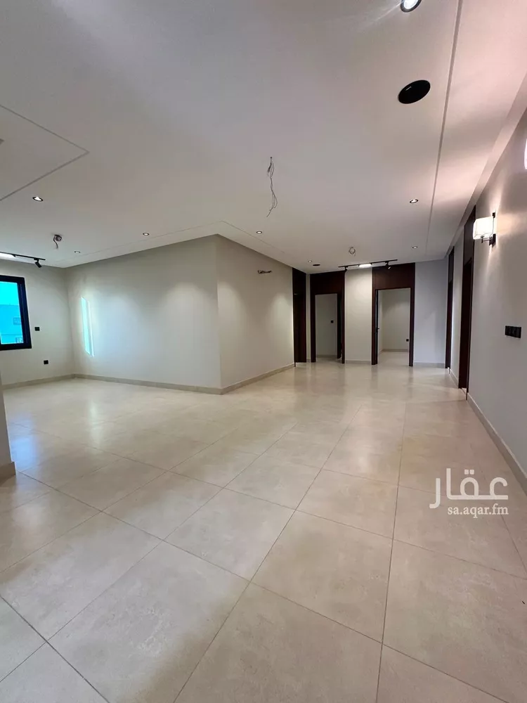 شقة للبيع في شارع حويصه بن مسعود, حي النزهة, مدينة جدة, منطقة مكة المكرمة 13