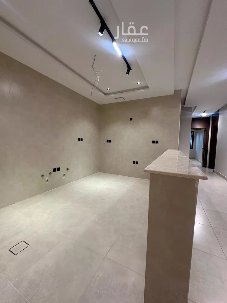 شقة للبيع في شارع حويصه بن مسعود, حي النزهة, مدينة جدة, منطقة مكة المكرمة صورة 4