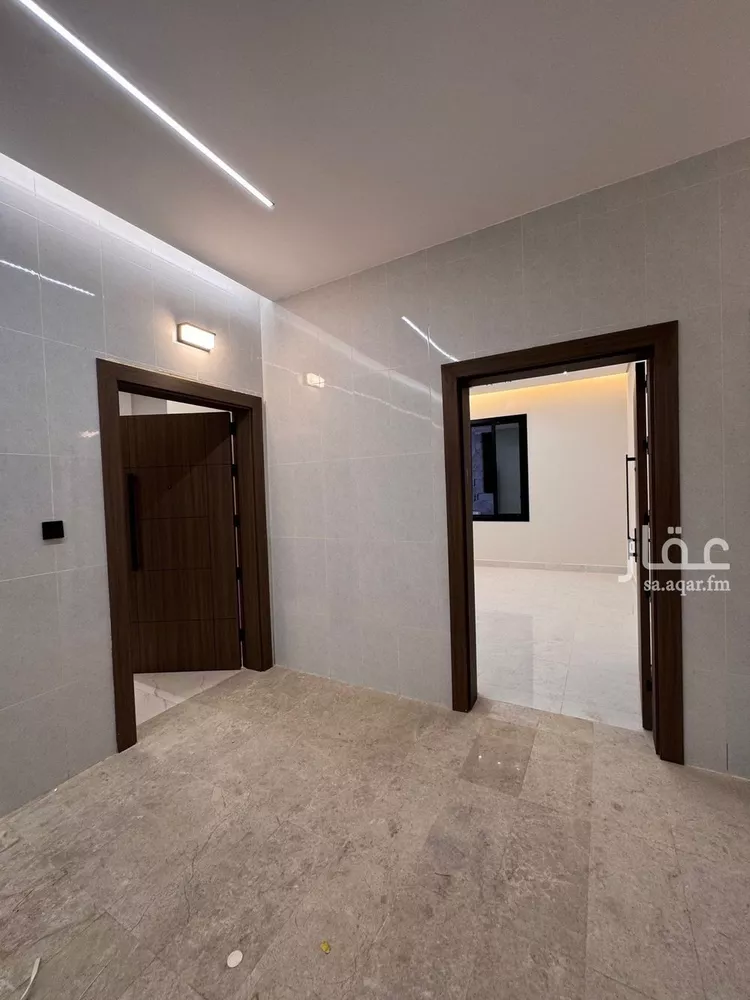 شقة للبيع في شارع صلاح بن جناح, حي الصفاء, مدينة جدة, منطقة مكة المكرمة صورة 3