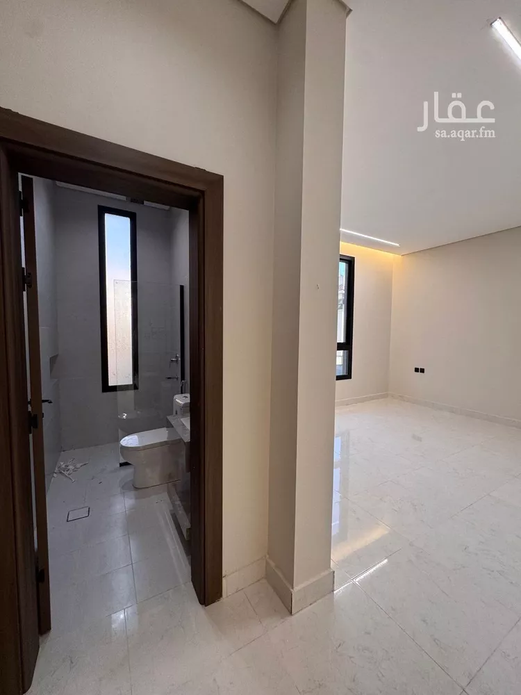 شقة للبيع في شارع صلاح بن جناح, حي الصفاء, مدينة جدة, منطقة مكة المكرمة 10