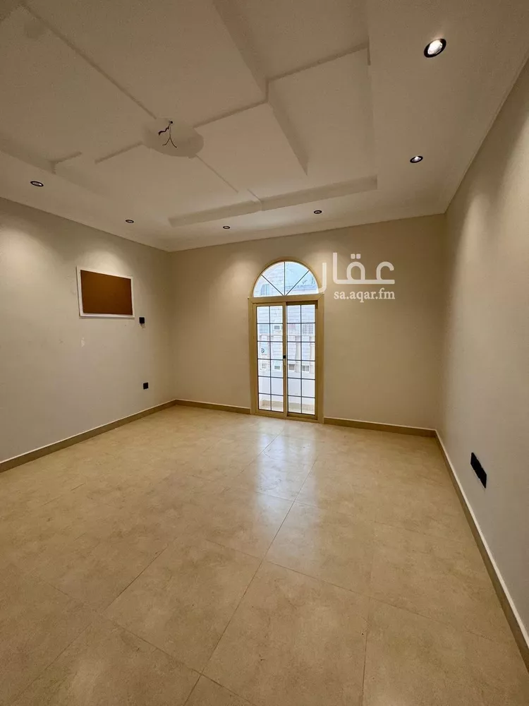 شقة للبيع في شارع يعقوب الربيع, حي الصفاء, مدينة جدة, منطقة مكة المكرمة صورة 5
