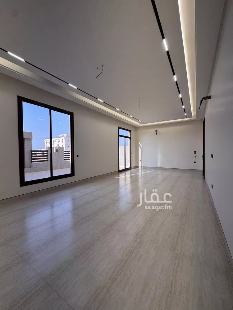 شقة للبيع في شارع علي المنصوري, حي الربوة, مدينة جدة, منطقة مكة المكرمة