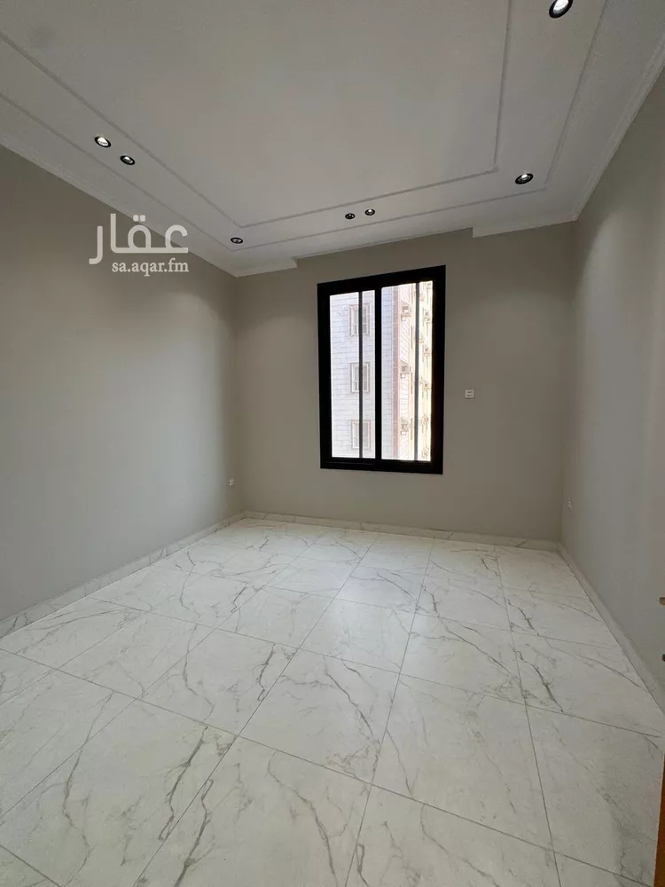 شقة للبيع في شارع أحمد حويت, حي الصفاء, مدينة جدة, منطقة مكة المكرمة 12