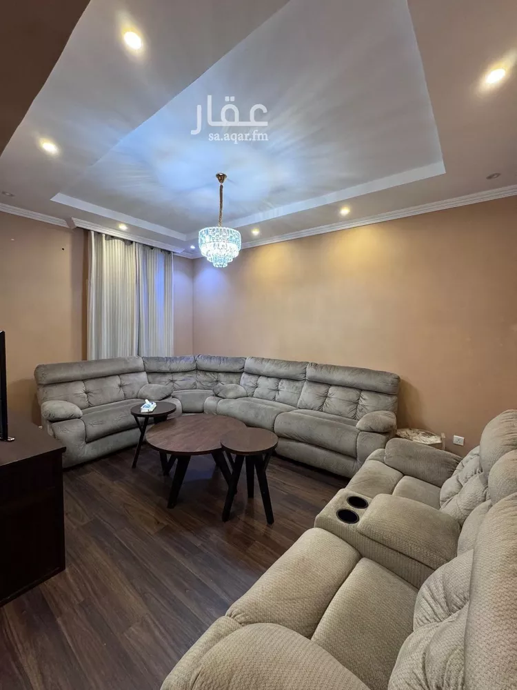 شقة للبيع في شارع اسيد بن جابر, حي الفيصلية, مدينة جدة, منطقة مكة المكرمة