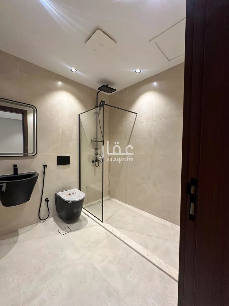 شقة للبيع في شارع حويصه بن مسعود, حي النزهة, مدينة جدة, منطقة مكة المكرمة 8
