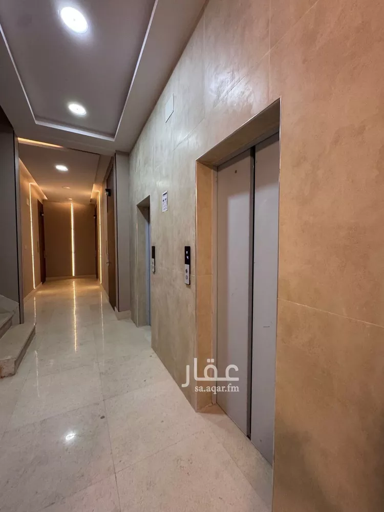 شقة للبيع في شارع شيبان التميمي, حي الصفاء, مدينة جدة, منطقة مكة المكرمة صورة 2