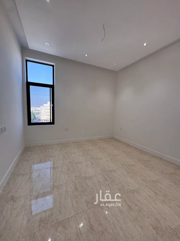 شقة للبيع في شارع شيبان التميمي, حي الصفاء, مدينة جدة, منطقة مكة المكرمة 13