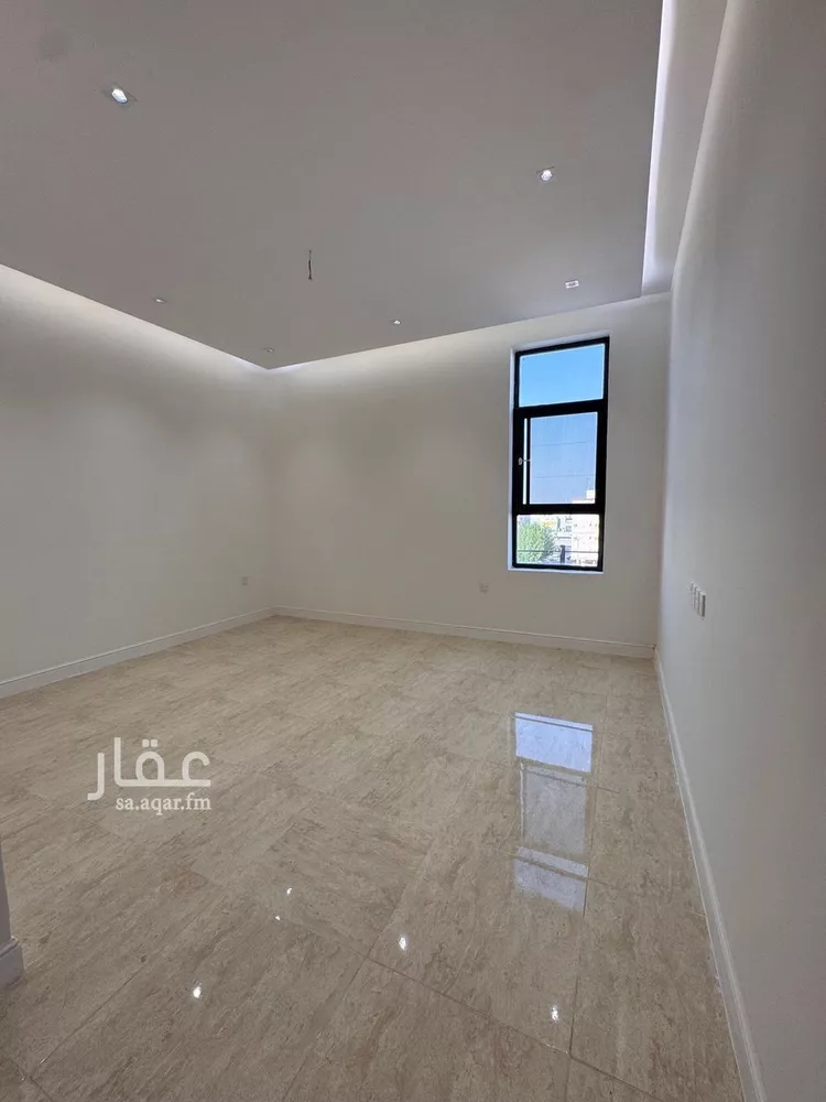 شقة للبيع في شارع شيبان التميمي, حي الصفاء, مدينة جدة, منطقة مكة المكرمة 12
