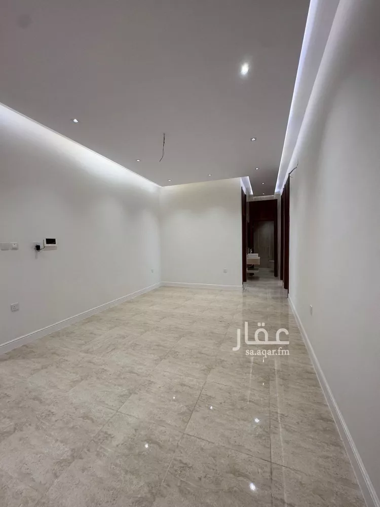 شقة للبيع في شارع شيبان التميمي, حي الصفاء, مدينة جدة, منطقة مكة المكرمة 16