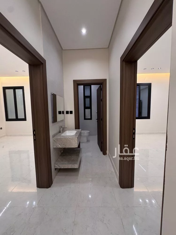 شقة للبيع في شارع صلاح بن جناح, حي الصفاء, مدينة جدة, منطقة مكة المكرمة صورة 5