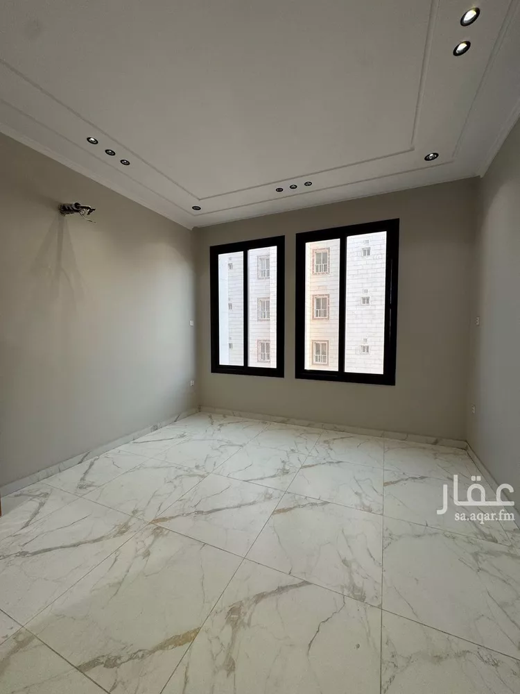 شقة للبيع في شارع أحمد حويت, حي الصفاء, مدينة جدة, منطقة مكة المكرمة 7