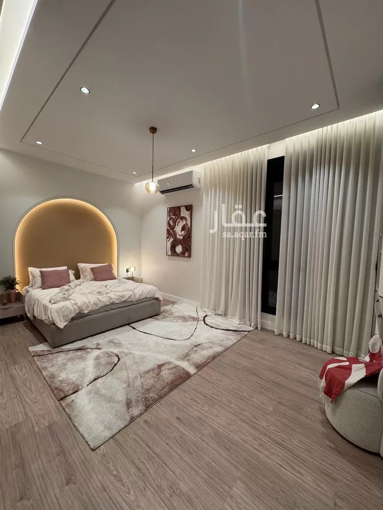 دور للبيع في شارع المعموره, حي الحمراء, مدينة جدة, منطقة مكة المكرمة صورة 5