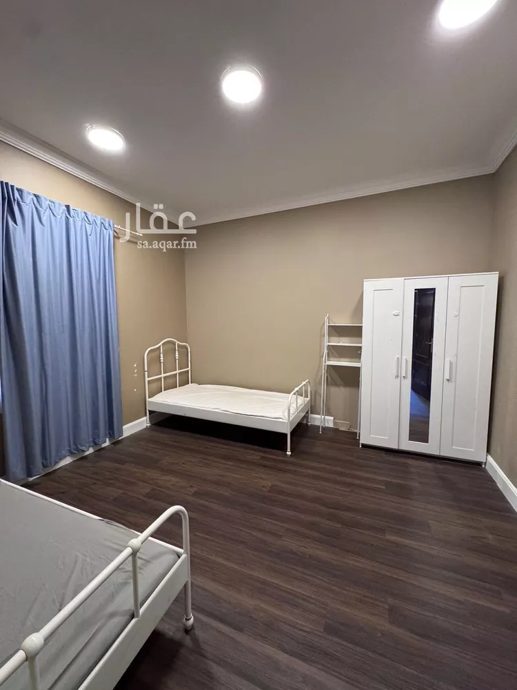 شقة للبيع في شارع اسيد بن جابر, حي الفيصلية, مدينة جدة, منطقة مكة المكرمة صورة 5