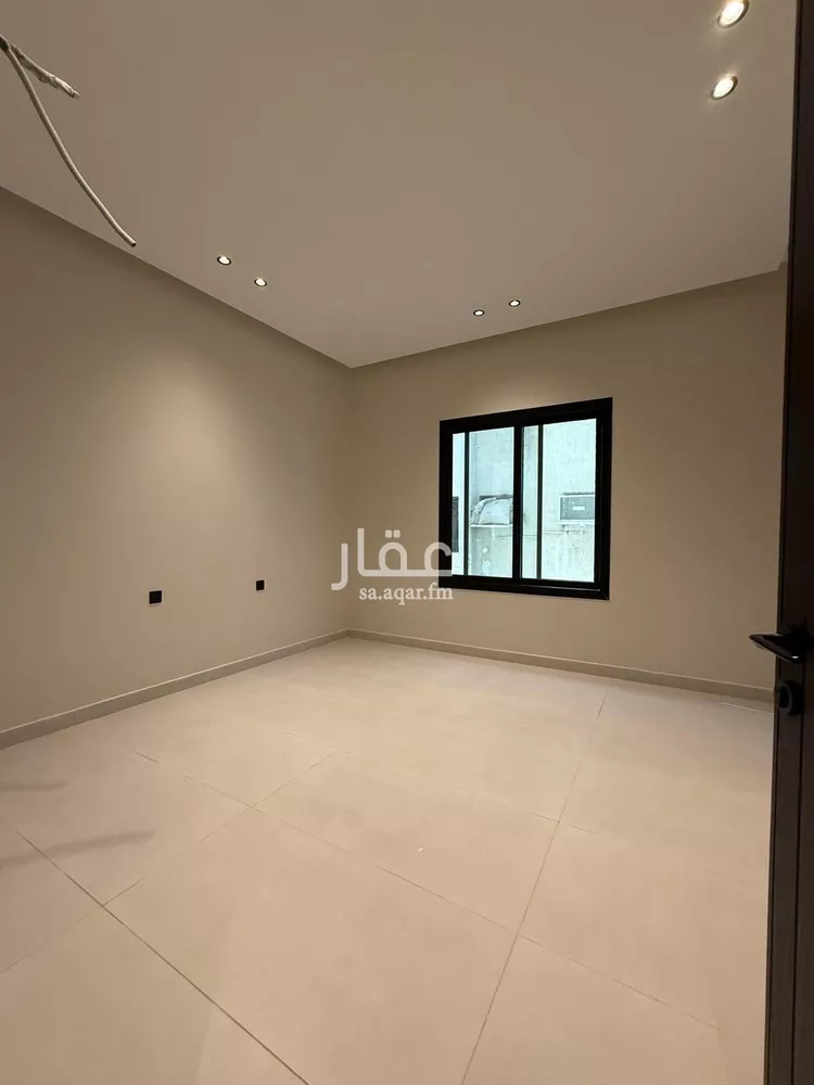 Apartment for Sale in Jeddah As Safaa صورة 5