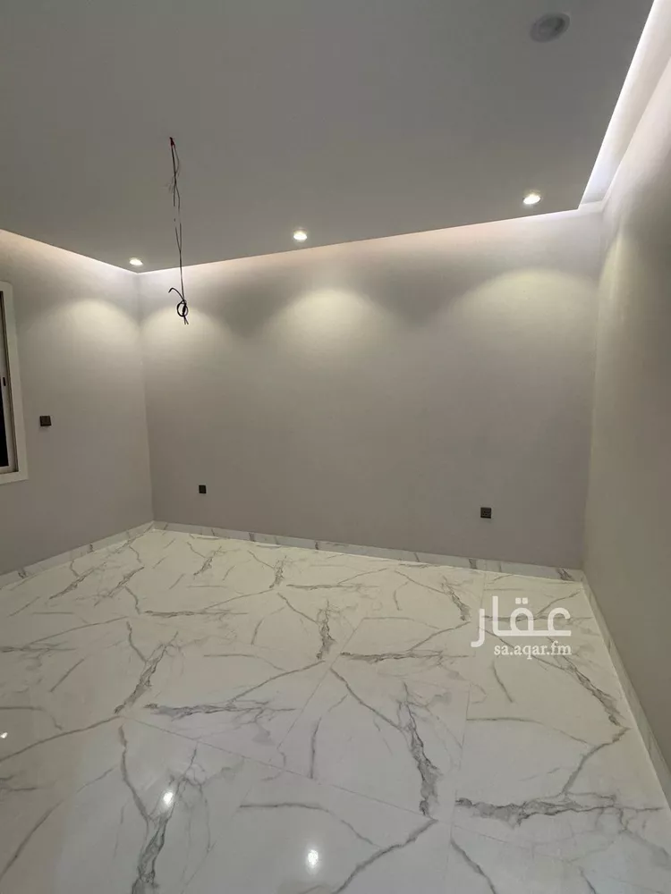 شقة للبيع في شارع ابن بنت الاعز, حي المروة, مدينة جدة, منطقة مكة المكرمة صورة 3