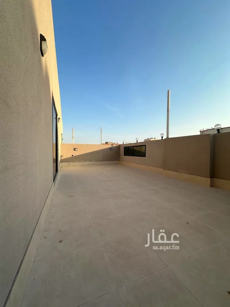 شقة للبيع في شارع حويصه بن مسعود, حي النزهة, مدينة جدة, منطقة مكة المكرمة 7