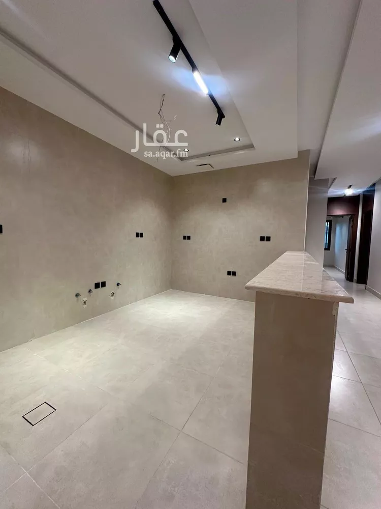 شقة للبيع في شارع حويصه بن مسعود, حي النزهة, مدينة جدة, منطقة مكة المكرمة صورة 3