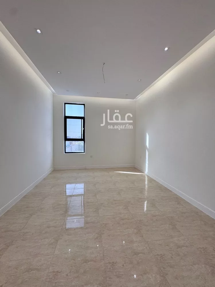 شقة للبيع في شارع شيبان التميمي, حي الصفاء, مدينة جدة, منطقة مكة المكرمة 7