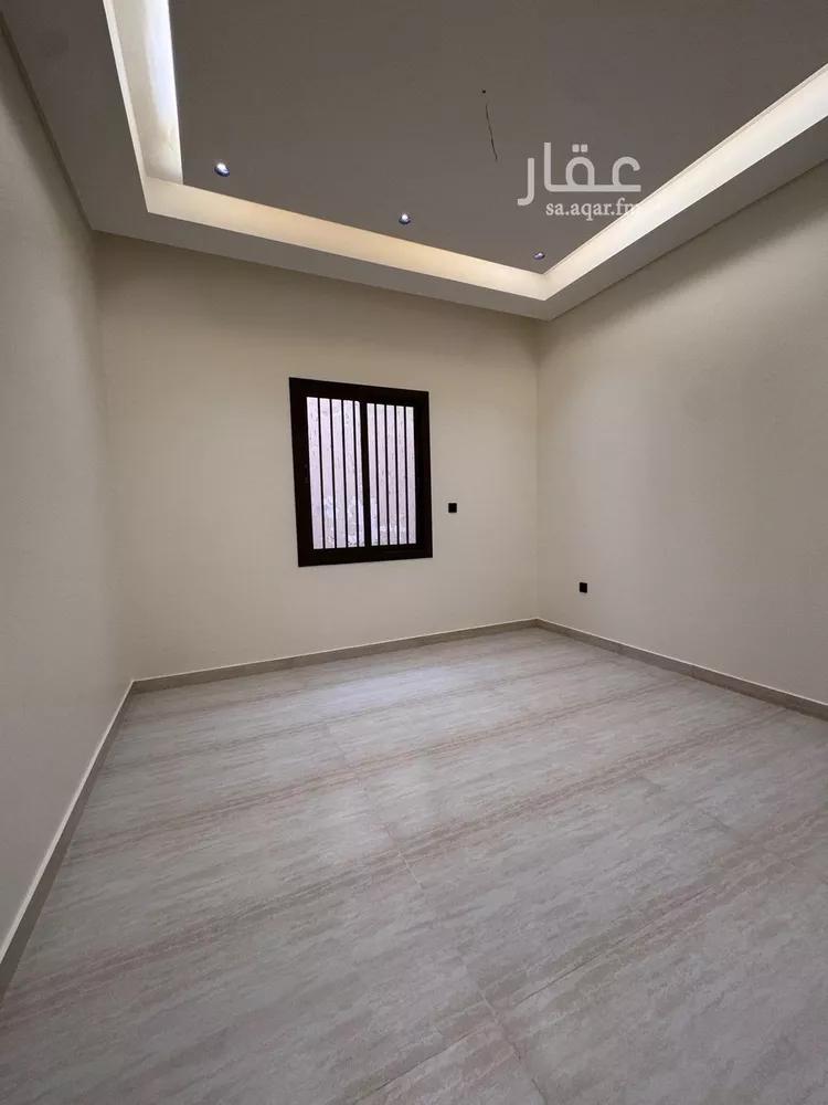 شقة للبيع في شارع علي المنصوري, حي الربوة, مدينة جدة, منطقة مكة المكرمة صورة 4