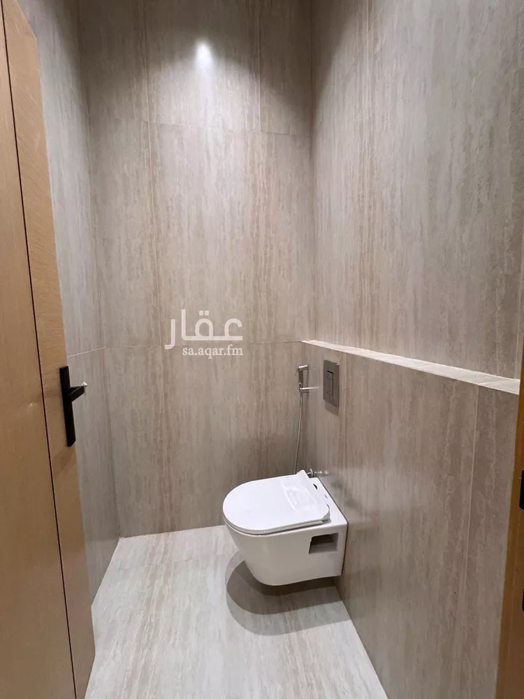 شقة للبيع في شارع علي المنصوري, حي الربوة, مدينة جدة, منطقة مكة المكرمة صورة 3