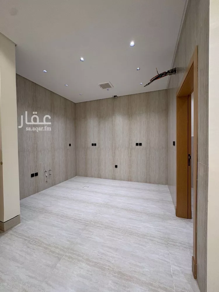 شقة للبيع في شارع علي المنصوري, حي الربوة, مدينة جدة, منطقة مكة المكرمة 6