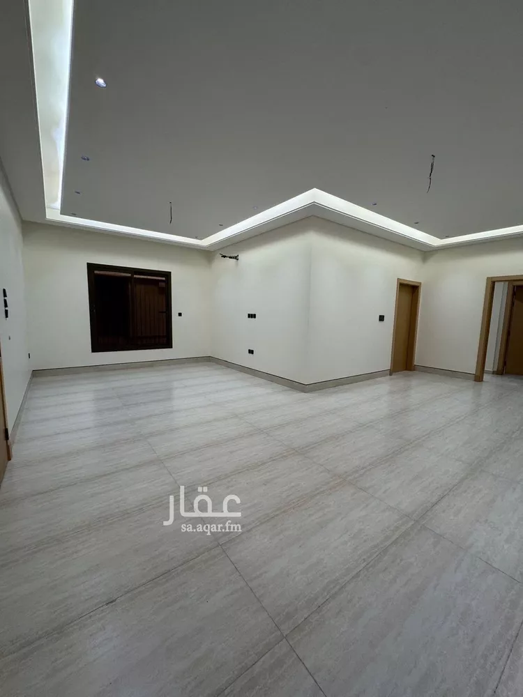 شقة للبيع في شارع علي المنصوري, حي الربوة, مدينة جدة, منطقة مكة المكرمة 7