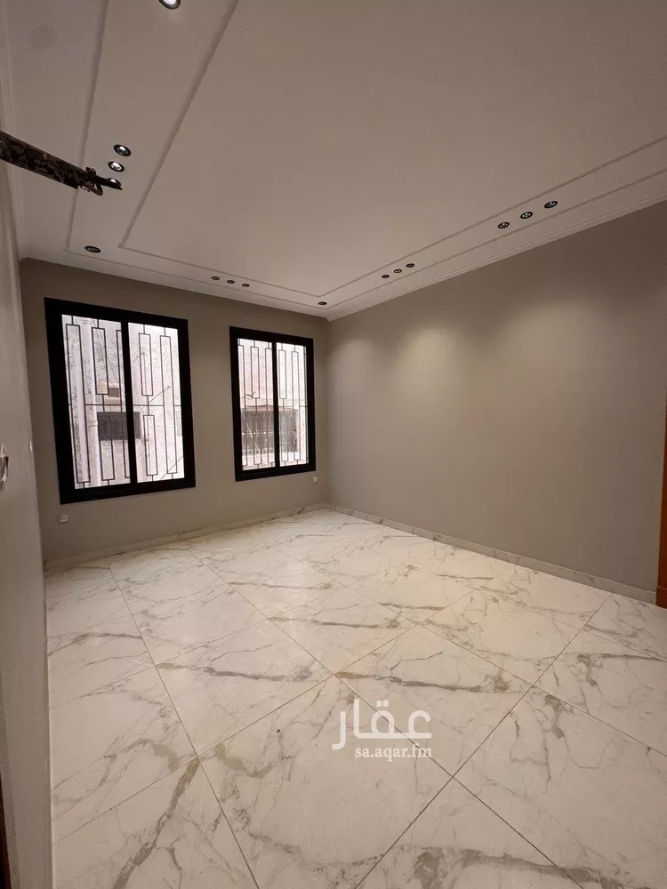 شقة للإيجار في شارع أحمد حويت, حي الصفاء, مدينة جدة, منطقة مكة المكرمة 1 صورة
