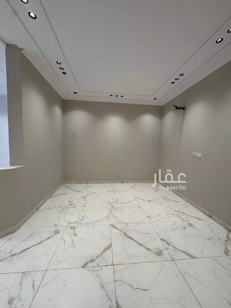 شقة للإيجار في شارع أحمد حويت, حي الصفاء, مدينة جدة, منطقة مكة المكرمة صورة 3