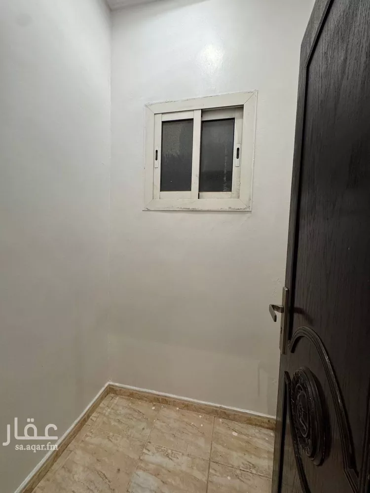 Apartment for Rent in Jeddah Al Marwah