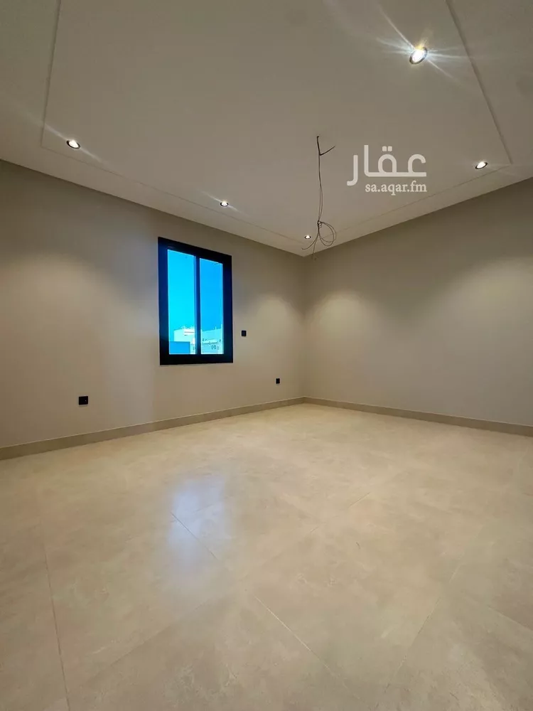 شقة للبيع في شارع حويصه بن مسعود, حي النزهة, مدينة جدة, منطقة مكة المكرمة 12