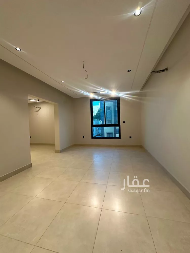 شقة للبيع في شارع حويصه بن مسعود, حي النزهة, مدينة جدة, منطقة مكة المكرمة 12