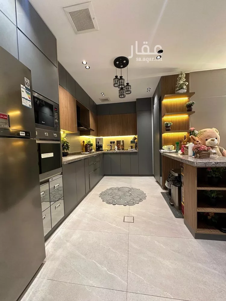 شقة للبيع في شارع إبن الأهشم, حي الصفاء, مدينة جدة, منطقة مكة المكرمة