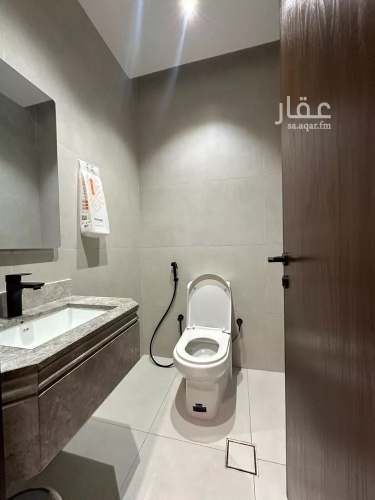 شقة للبيع في شارع إبن الأهشم, حي الصفاء, مدينة جدة, منطقة مكة المكرمة صورة 2