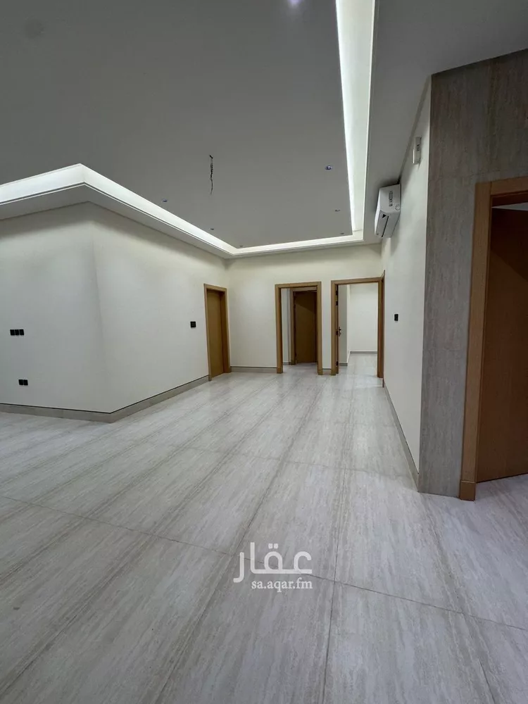 شقة للبيع في شارع علي المنصوري, حي الربوة, مدينة جدة, منطقة مكة المكرمة 6