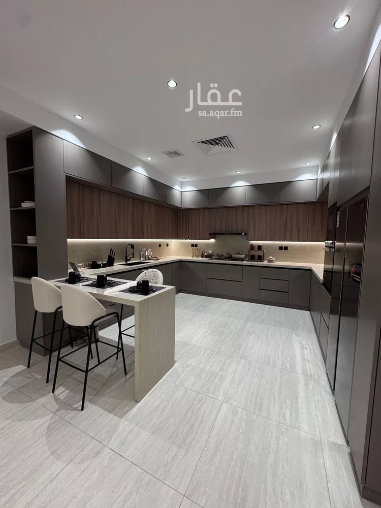 دور للبيع في شارع المعموره, حي الحمراء, مدينة جدة, منطقة مكة المكرمة صورة 4