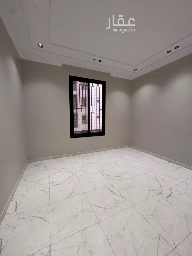 شقة للبيع في شارع أحمد حويت, حي الصفاء, مدينة جدة, منطقة مكة المكرمة صورة 2