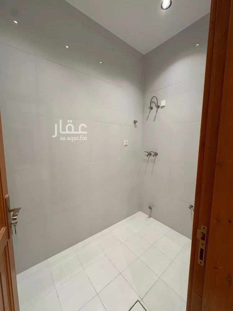 شقة للإيجار في شارع أحمد حويت, حي الصفاء, مدينة جدة, منطقة مكة المكرمة صورة 5