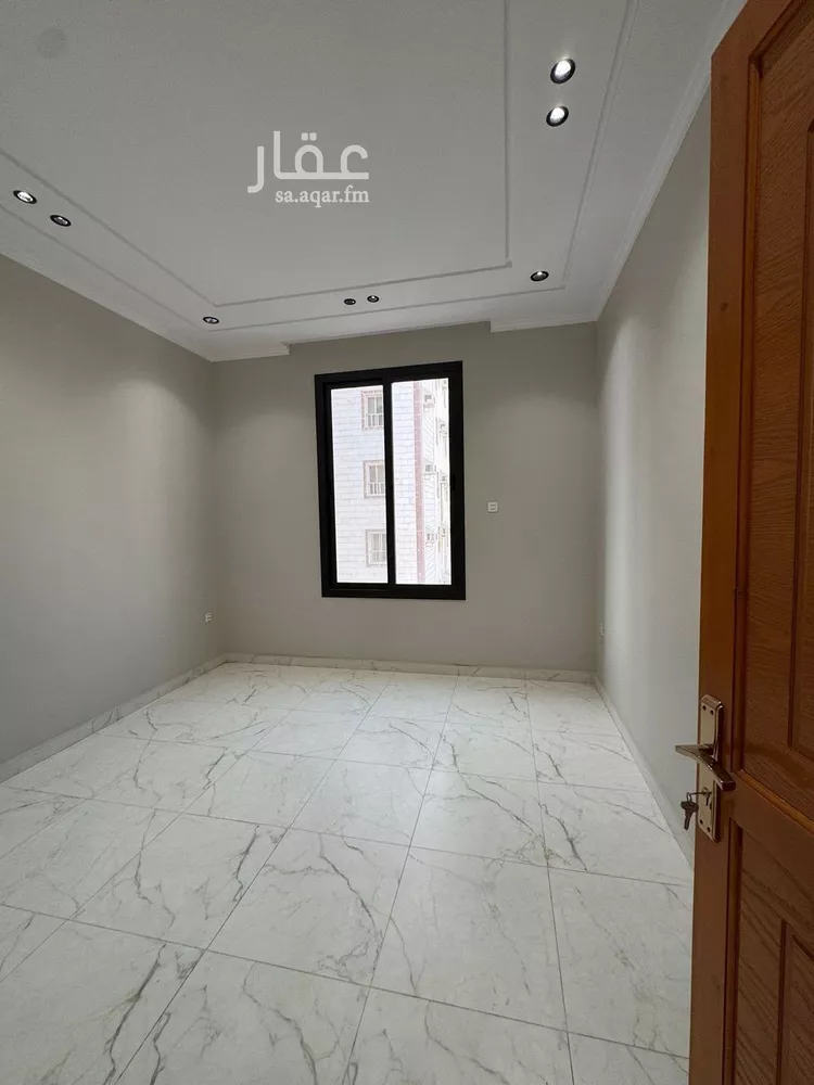 Apartment for Sale in Jeddah As Safaa