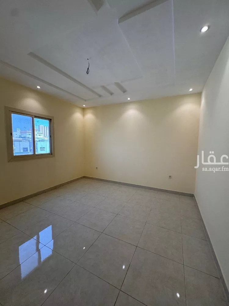 شقة للبيع في شارع الأرقم النحفى, حي الصفاء, مدينة جدة, منطقة مكة المكرمة صورة 5