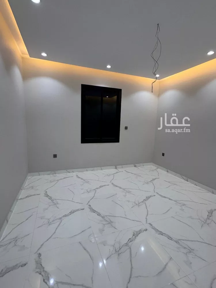 شقة للبيع في شارع ابن بنت الاعز, حي المروة, مدينة جدة, منطقة مكة المكرمة صورة 5