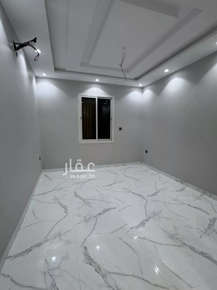 شقة للبيع في شارع ابن بنت الاعز, حي المروة, مدينة جدة, منطقة مكة المكرمة 11