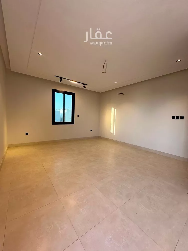 Apartment for Sale in Jeddah An Nuzhah