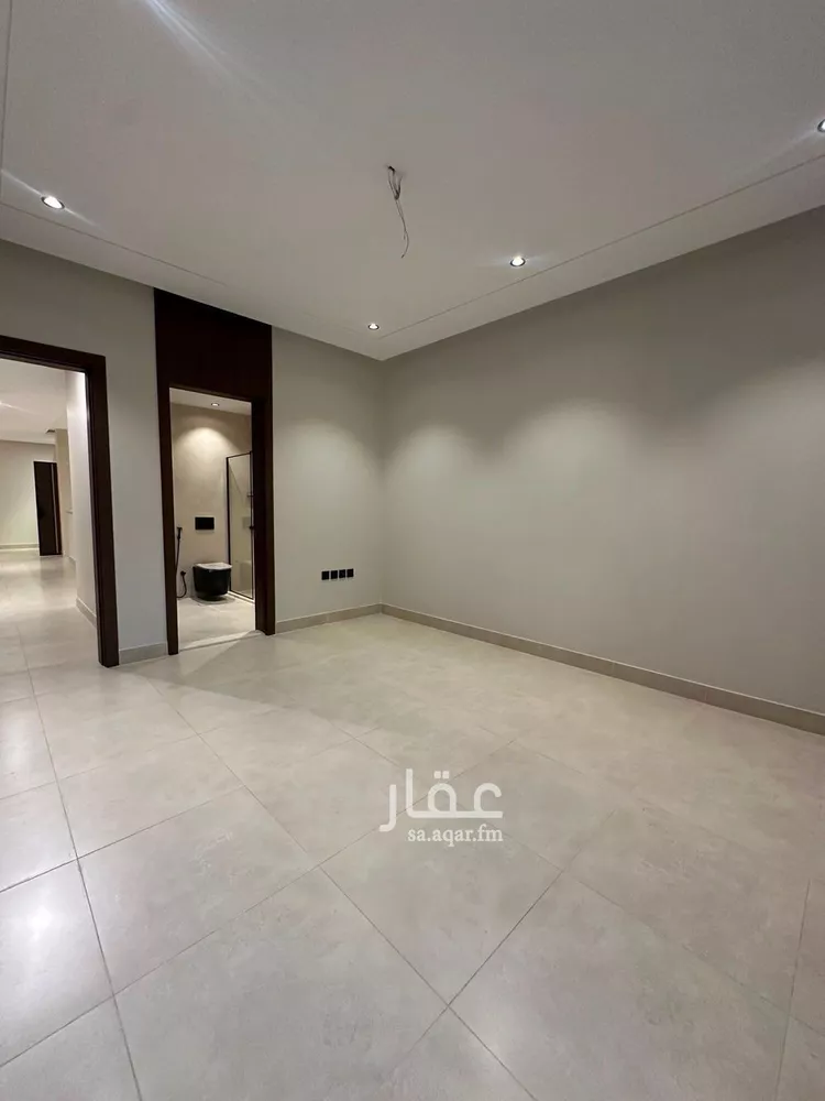 شقة للبيع في شارع حويصه بن مسعود, حي النزهة, مدينة جدة, منطقة مكة المكرمة 11