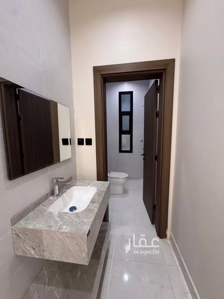 شقة للبيع في شارع صلاح بن جناح, حي الصفاء, مدينة جدة, منطقة مكة المكرمة صورة 4