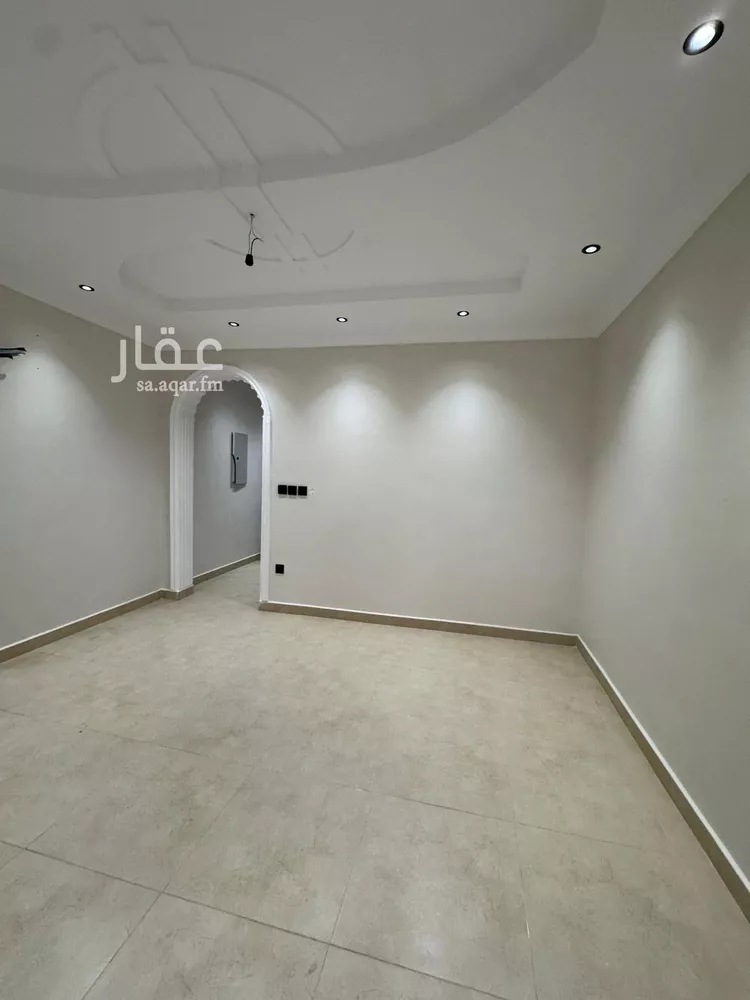 شقة للبيع في شارع يعقوب الربيع, حي الصفاء, مدينة جدة, منطقة مكة المكرمة