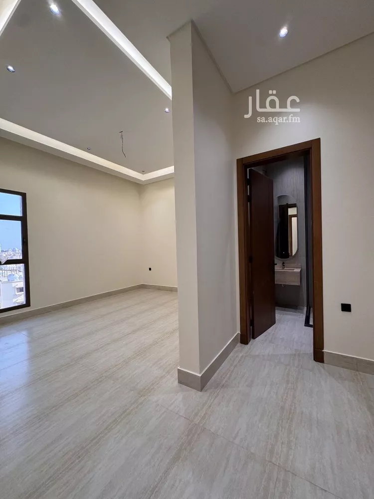 شقة للبيع في شارع علي المنصوري, حي الربوة, مدينة جدة, منطقة مكة المكرمة 19